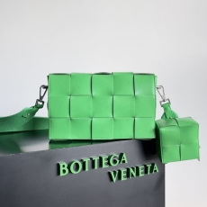 Bottega Veneta Satchel Bags